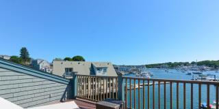 Winter Rental: Waterfront 3 Bed/3 Bath on Rocky Neck Gallery 37