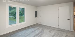 2916 Alderwood Ave Gallery 16