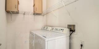 18657 Stroh Road Gallery 11