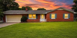 2307 Bellevue Court Gallery 4