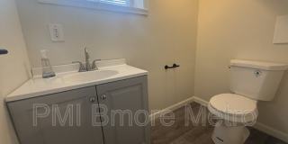 519 E Coldspring Lane Gallery 16