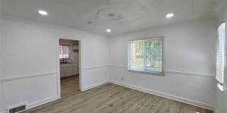 14800 Woodmont Avenue Gallery 7