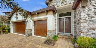 12845 SATIN LILY DRIVE Gallery 11