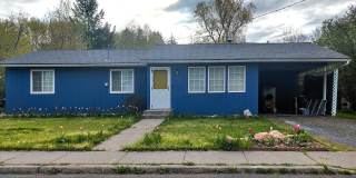 834 South Meadow Street Gallery 1