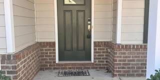 151 Blossom Ridge Drive Gallery 2