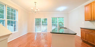 1274 VINTAGE Place Gallery 1
