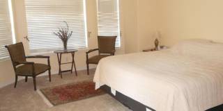 1201 BROWN RIDGE Place Gallery 14