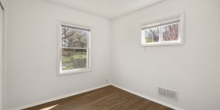 Spacious Single Family Home - 4 BD/2 BA Gallery 22