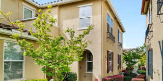 Beautiful 2 bed 2 bath located in Elk Grove! Gallery 1