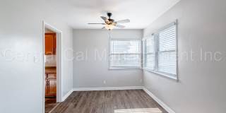 3 Bedroom/1 Bath Home - $1850 per month! Gallery 7