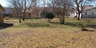 NEW ON MARKET (4 ACRE HOA GUADALUPE RIVER PARK COUPLE BLOCKS AWAY) Gallery 6