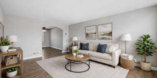 7520 DURWOOD Road Gallery 5