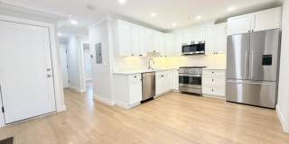 12 Lopez Ave. Gallery 2