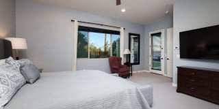 6503 W Whispering Windmill Lane Gallery 20
