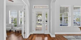 410 MANNS HARBOR DRIVE Gallery 11