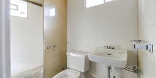 3 Bedroom house in Champaign-AVAILALBE August 2026 Gallery 16