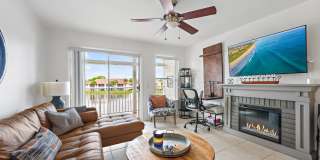 261 Cypress Point Drive Gallery 2