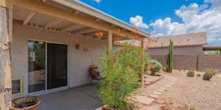 9746 East Sascha Street Gallery 35