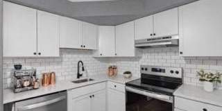 610 TIMBER CREEK Road Gallery 6