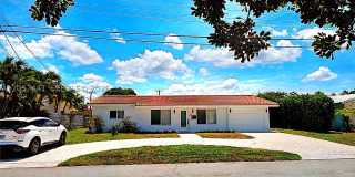 1430 NE 53rd Ct Gallery 1