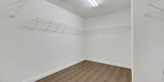 LIKE BRAND NEW INSPIRADA HOME Gallery 15