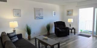 285 107th Avenue - 505#505 Gallery 5