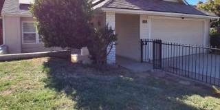 Recently Renovated 3-bedroom, 2-bath Home in Fresno! Gallery 1