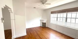 1337 PENNSYLVANIA AV Gallery 1