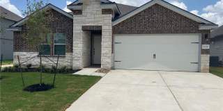 1135 Canton Drive Gallery 1