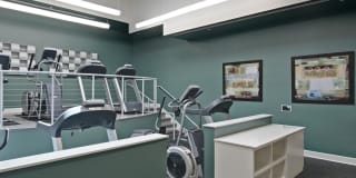 AMLI Evanston Gallery 12