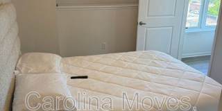 100 East Gallery 22
