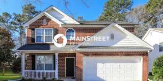 241 Winthrop Lane Gallery 1