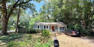 Historic Downtown Charm | Original Floors | Walk to Golf, Dining, Parks, & Concerts Historic Downtown Charm | Original Floors | Walk to Golf, Dining, Parks, & Concerts Gallery 1