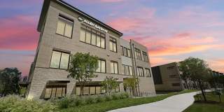 Theo Allen Gateway - Apartments & Townhomes Gallery 27