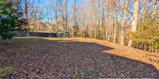 3010 Robious Crossing Drive Gallery 45