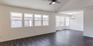 17009 Ardisia Drive 17009 Ardisia Drive Gallery 3