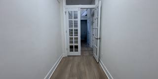 536 N 19th St - 1F Gallery 22