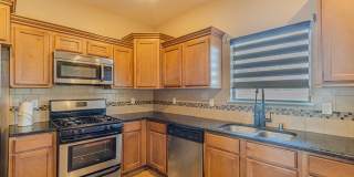 3240 PERUVIAN PASO Drive Gallery 12