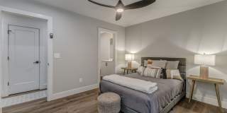 93 Chateau Drive Gallery 57