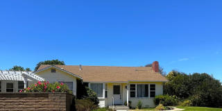 Charming Southside Home Gallery 1