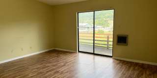 151 Weslee Way Gallery 1
