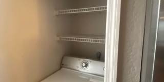 Gorgeous 3 bedroom Will Not Last Gallery 11