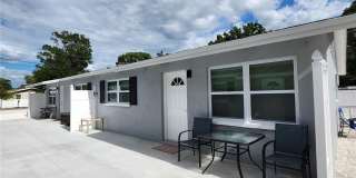 15406 AVALON AVENUE Gallery 15