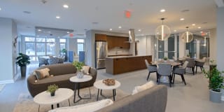 Currents on the Charles Gallery 21