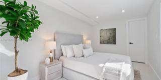 1931 NE 186th Dr Gallery 15