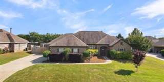 Charming 4 bedroom, 2 bath located in Redland School District Gallery 1