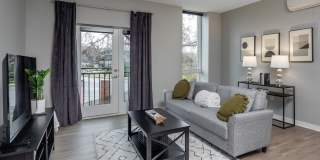 Fifty Forty Flats Gallery 4