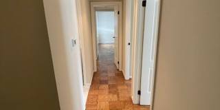 Devon Green Condominiums Gallery 27