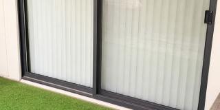 2129ME Gallery 5