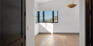 32009 Cape Point Drive Gallery 42